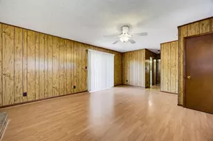 1024 Oakdale Dr SE, Smyrna, GA 30080 - Photo 21