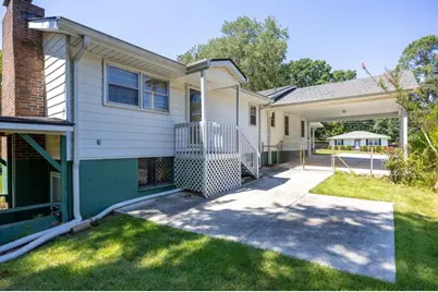 [Address not provided], Smyrna, GA 30080 - Photo 33