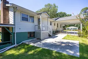 [Address not provided], Smyrna, GA 30080 - Photo 33