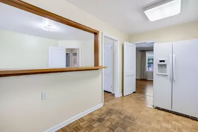 1024 Oakdale Drive SE, Smyrna, GA 30080 - Photo 11