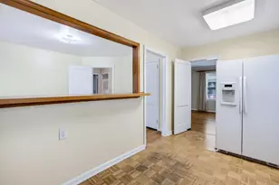 1024 Oakdale Dr SE, Smyrna, GA 30080 - Photo 11