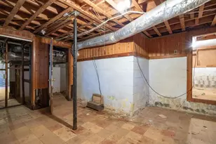 1024 Oakdale Dr SE, Smyrna, GA 30080 - Photo 27