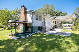 1024 Oakdale Dr SE, Smyrna, GA 30080 - Photo 35