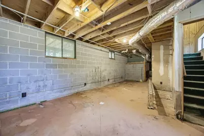1024 Oakdale Drive SE, Smyrna, GA 30080 - Photo 23