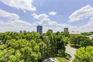 2795 Peachtree Road NE, Atlanta, GA 30305 - Photo 19