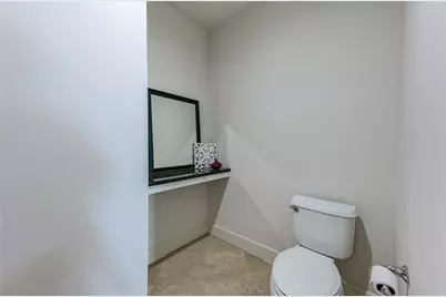 2795 Peachtree Road NE #602, Atlanta, GA 30305 - Photo 25