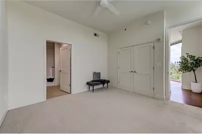 2795 Peachtree Road NE #602, Atlanta, GA 30305 - Photo 31