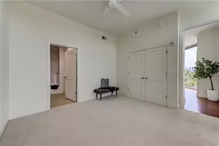 2795 Peachtree Road NE, Atlanta, GA 30305 - Photo 31