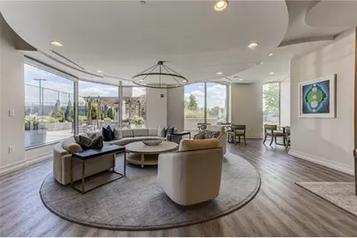 2795 Peachtree Road NE #602, Atlanta, GA 30305 - Photo 53