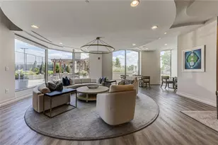 2795 Peachtree Road NE, Atlanta, GA 30305 - Photo 53