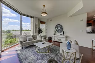 2795 Peachtree Road NE, Atlanta, GA 30305 - Photo 15