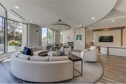 2795 Peachtree Road NE #602, Atlanta, GA 30305 - Photo 45
