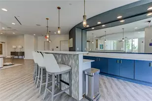 2795 Peachtree Road NE, Atlanta, GA 30305 - Photo 47