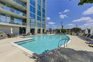 2795 Peachtree Road NE, Atlanta, GA 30305 - Photo 39