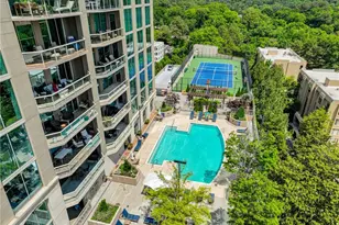 2795 Peachtree Road NE, Atlanta, GA 30305 - Photo 37