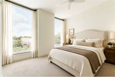 2795 Peachtree Road NE #602, Atlanta, GA 30305 - Photo 27