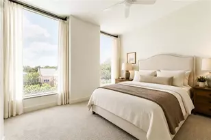 2795 Peachtree Road NE, Atlanta, GA 30305 - Photo 27