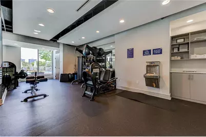 2795 Peachtree Road NE #602, Atlanta, GA 30305 - Photo 49