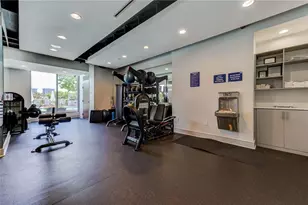 2795 Peachtree Road NE, Atlanta, GA 30305 - Photo 49