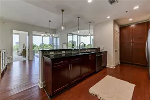 2795 Peachtree Road NE, Atlanta, GA 30305 - Photo 3