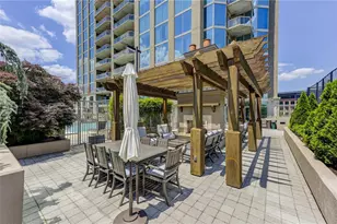 2795 Peachtree Road NE, Atlanta, GA 30305 - Photo 41