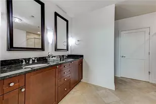 2795 Peachtree Road NE, Atlanta, GA 30305 - Photo 23