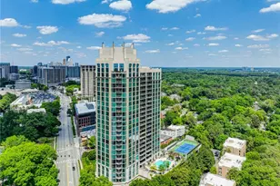 2795 Peachtree Road NE, Atlanta, GA 30305 - Photo 35