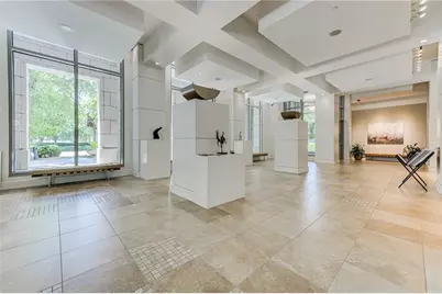 2795 Peachtree Road NE #602, Atlanta, GA 30305 - Photo 51