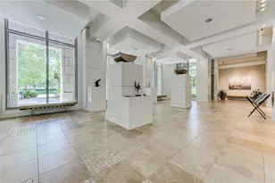 2795 Peachtree Road NE, Atlanta, GA 30305 - Photo 51