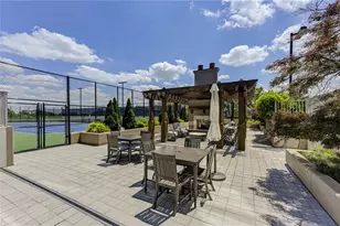 2795 Peachtree Road NE, Atlanta, GA 30305 - Photo 43