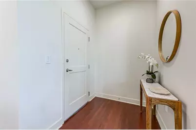 2795 Peachtree Road NE #602, Atlanta, GA 30305 - Photo 9