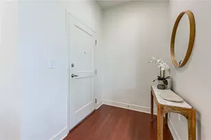 2795 Peachtree Road NE, Atlanta, GA 30305 - Photo 9