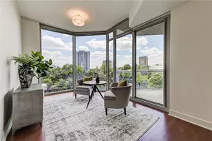 2795 Peachtree Road NE, Atlanta, GA 30305 - Photo 13