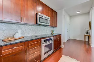 2795 Peachtree Road NE, Atlanta, GA 30305 - Photo 7