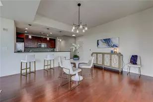2795 Peachtree Road NE, Atlanta, GA 30305 - Photo 5