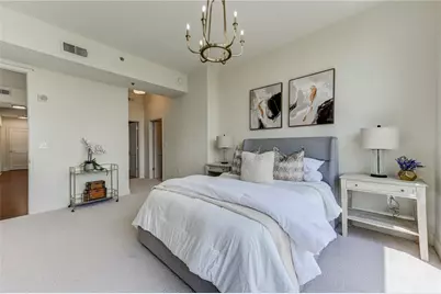 2795 Peachtree Road NE #602, Atlanta, GA 30305 - Photo 21