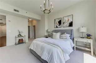 2795 Peachtree Road NE, Atlanta, GA 30305 - Photo 21