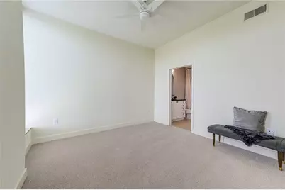 2795 Peachtree Road NE #602, Atlanta, GA 30305 - Photo 29