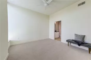 2795 Peachtree Road NE, Atlanta, GA 30305 - Photo 29
