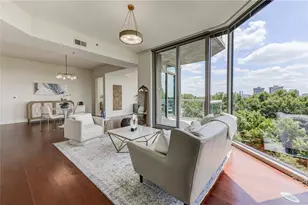 2795 Peachtree Road NE, Atlanta, GA 30305 - Photo 17