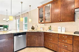7920 Pierpoint Ln, Alpharetta, GA 30005 - Photo 17