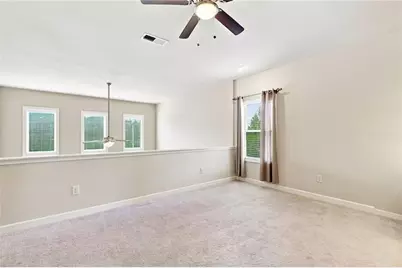 7920 Pierpoint Lane, Alpharetta, GA 30005 - Photo 35
