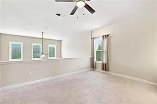 7920 Pierpoint Ln, Alpharetta, GA 30005 - Photo 35