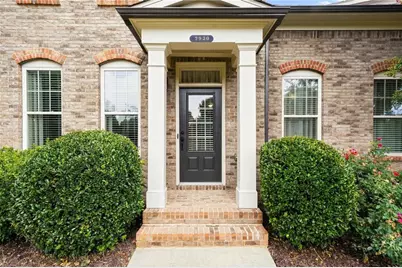 7920 Pierpoint Lane, Alpharetta, GA 30005 - Photo 3
