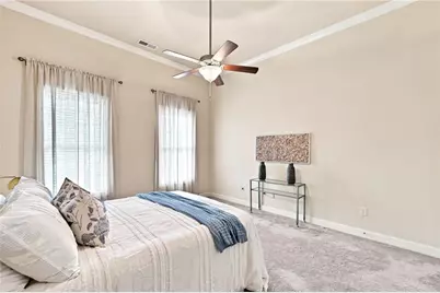 7920 Pierpoint Lane, Alpharetta, GA 30005 - Photo 25