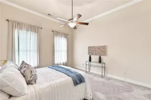 7920 Pierpoint Ln, Alpharetta, GA 30005 - Photo 25