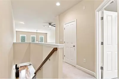 7920 Pierpoint Lane, Alpharetta, GA 30005 - Photo 43