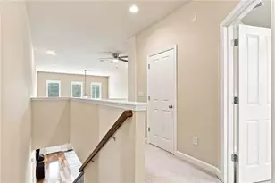 7920 Pierpoint Ln, Alpharetta, GA 30005 - Photo 43