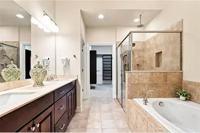 7920 Pierpoint Lane, Alpharetta, GA 30005 - Photo 27