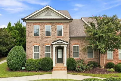 7920 Pierpoint Lane, Alpharetta, GA 30005 - Photo 1